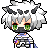 4.gif