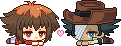 6.gif