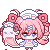 2.gif