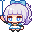3.gif