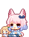 10.gif
