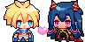 3.gif