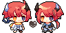 4.gif