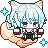 2.gif