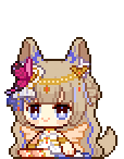 8.gif