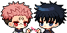 3.gif