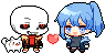 3.gif