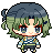 1.gif