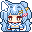 1.gif