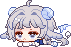 10.gif