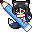 4.gif