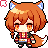 1-20.gif