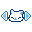 11.gif