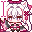3.gif