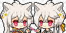3.gif