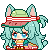 2.gif