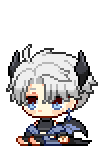 1.gif