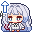 9.gif