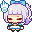 2.gif