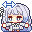 13.gif