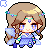 1-25.gif