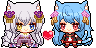 6.gif