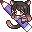 16.gif