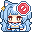 4.gif