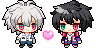 3.gif