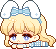 1.gif