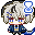 5.gif