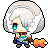 表符2.gif