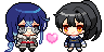 3.gif