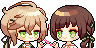 3.gif