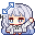 15.gif