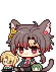 48.gif