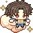 2.gif