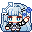 13.gif