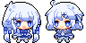 3.gif