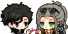 5.gif