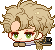 1.gif