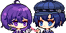 3.gif