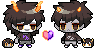 3.gif