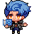 2.gif