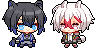3.gif