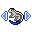 12.gif