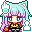 12.gif