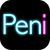 peni512full.png