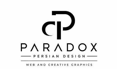 PARADOX PERSIAN DESIGN