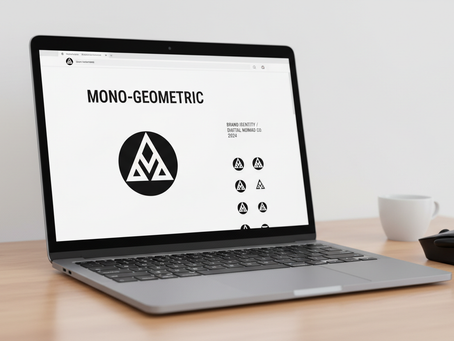 Creating a Graphic Design Portfolio That Works in paradox Persian design studio